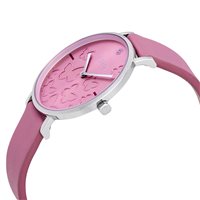 Orologio Furla Donna My Piper in Acciaio R4251110501 - R4251110501